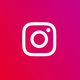 Image for article titled Instagram Purges Its Platform of Some Popular Anti-Vaccine Hashtags, But Others Are Still Thriving